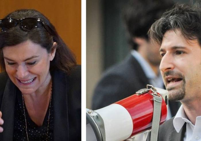 'Ormai il M5S è diventato una corrente organica della Lega'