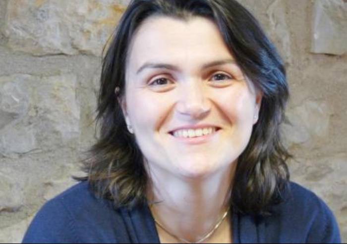 'Serramazzoni 5 stelle, 1.290 grazie'