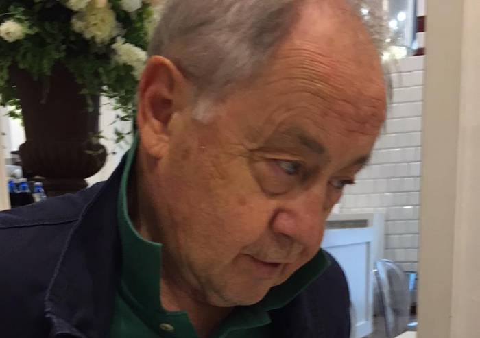 Elezioni, i socialisti festeggiano vittoria di Serra e della Fornari