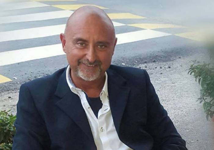 'Cpr a Modena? Servono rinforzi doppi rispetto a quelli promessi'