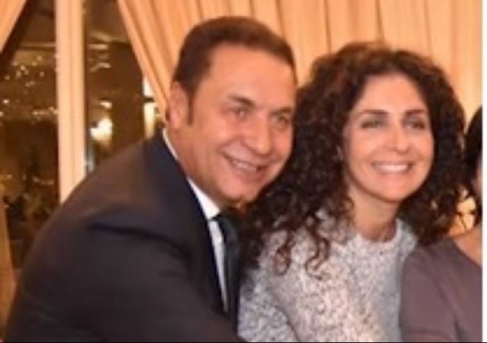 L'associazione Nord Sud compie dieci anni: giovedì la festa