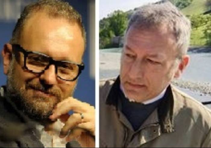 'Avvocati complici dei clienti? Mezzetti lasci delega alla legalità'