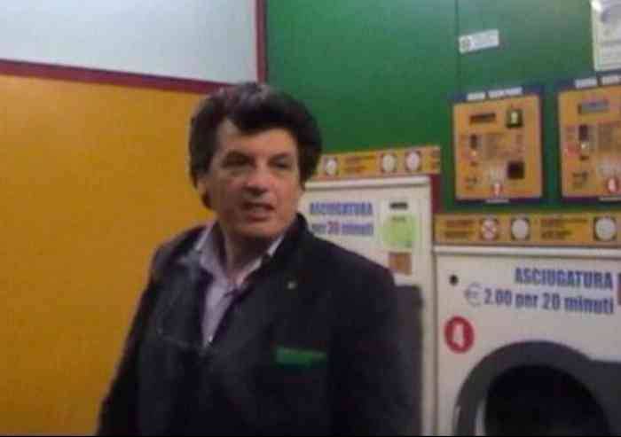 'La Lega accoglie la Santa Dorotea Santoro... il commissario sceglie'