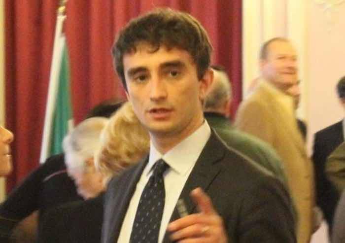 ''W l'amore? Per Regione appartenenza a uno dei due sessi è culturale'