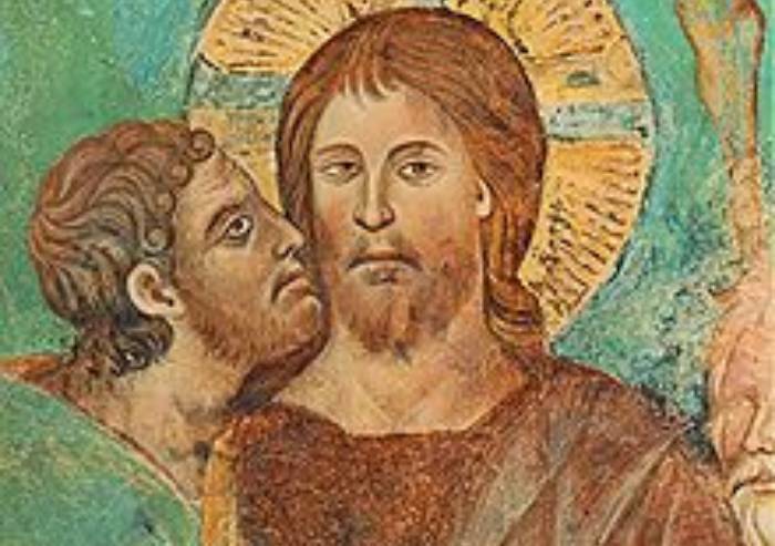 Da Giovanardi alla Lega, il tradimento della Santoro