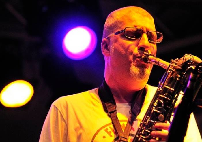 La festa della Musica, 170 artisti in centro e ai giardini