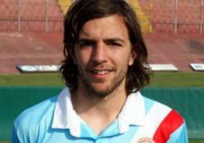 Il Modena calcio ha comprato il centrocampista Pettarin