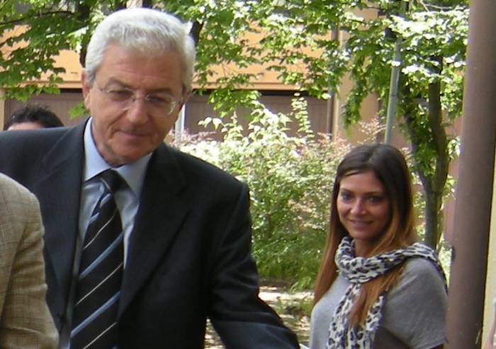 'Aumenti Acer, cosìil Comune fa cassa sui più deboli'