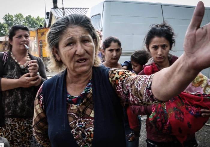 Lega Modena in consiglio: giunta chiarisca sulle agevolazioni a nomadi