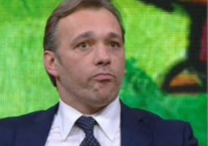 Vitalizi, c'è la delibera: tagli da novembre per 1338 ex parlamentari