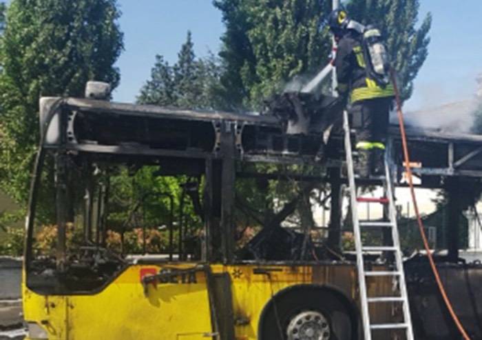 Lega, ex funzionario Cgil a capo di Seta per 'governare' i dipendenti