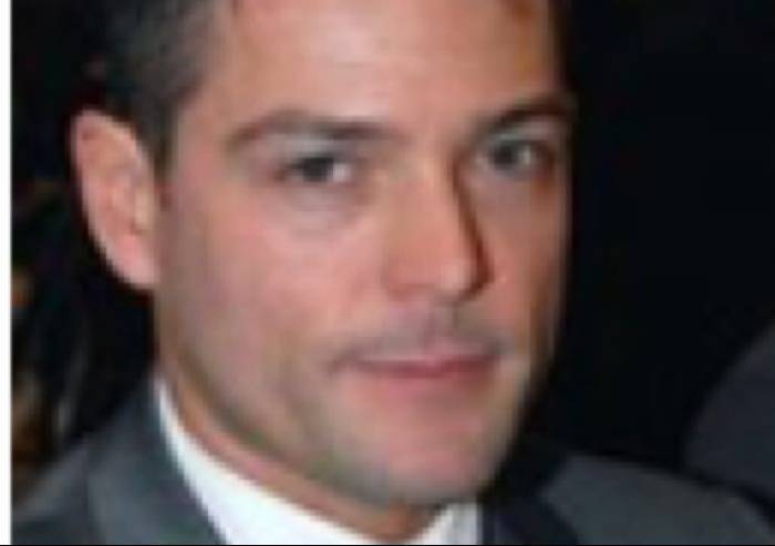 Valente come la volpe con l'uva: 'Non avevo velleità su Seta'