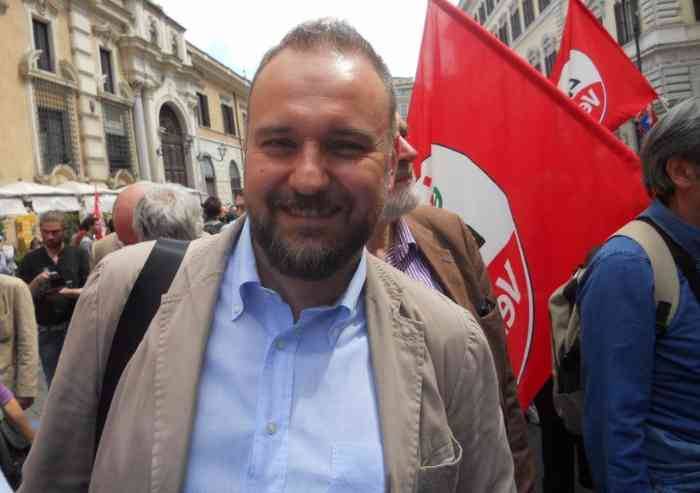 'Aemilia, mafie entrate perché chiamate non da pubblico ma da privati'