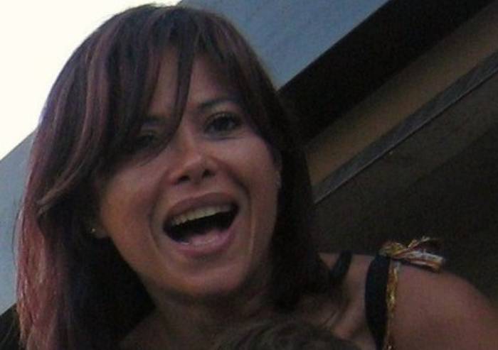 Lega: 'Degrado e insicurezza ad Albareto, basta con le chiacchiere'