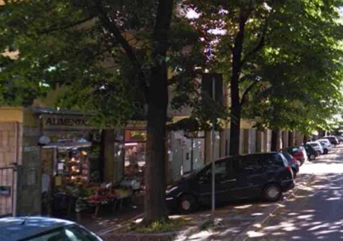 Bando attività Gramsci, poche domande, in cassa rimangono 100.000 euro