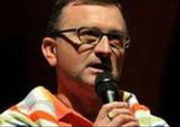 E morto il giornalista Giancarlo Cappellini