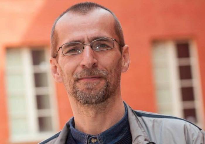 Poggi Pd al M5s: 'Promettere la luna è una cosa, governare è un'altra'