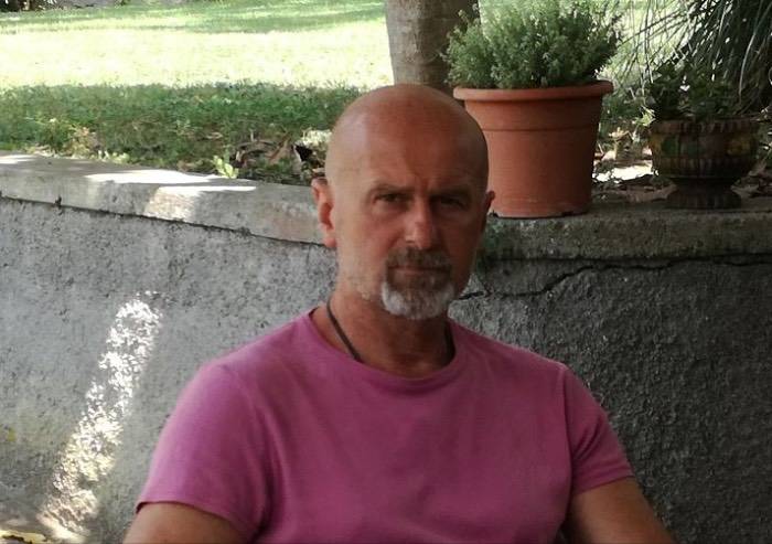 Bilancio Consorzio Burana: voto contrario dei Cittadini nel Consorzio