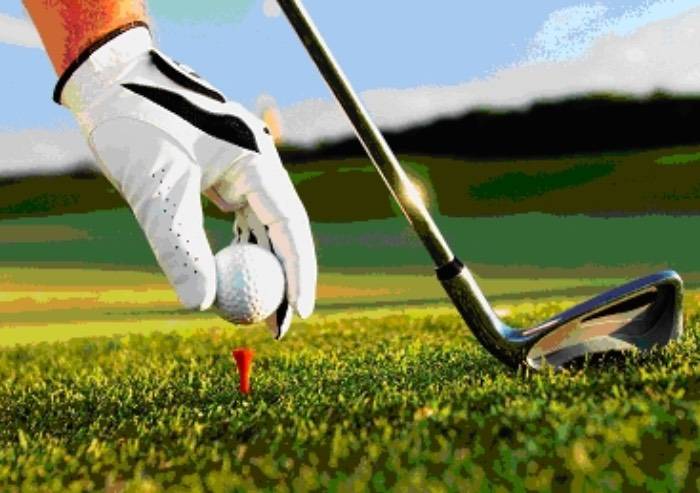 Golf Club a rischio chiusura, coop CMB 'svuota' la società