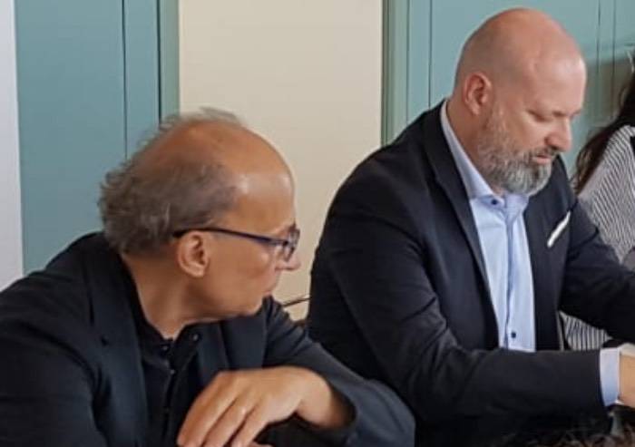 Si riaprano i Punti Nascita. Appello dei comitati alla Regione ER