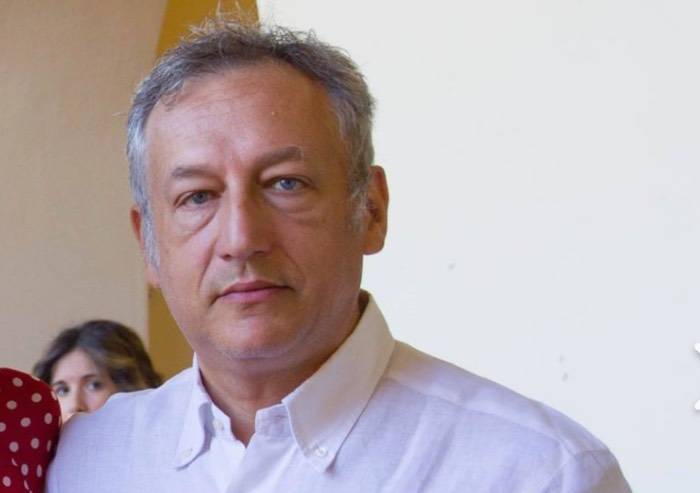 Galli, Forza Italia: Burzacchini smetta di fare propaganda per il Pd