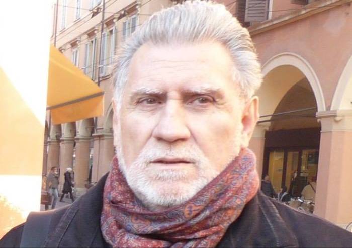 Assist Uil al presidente Seta: saprà ascoltare