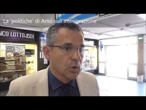 Nota di servizio con critica politica, Burzacchini: 'Male interpretato'