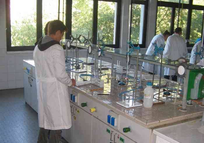 Studenti in crescita di 335 unità nel nuovo anno, il personale ATA non basterà