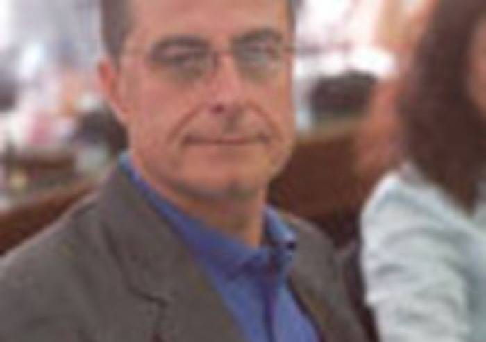 San Filippo Neri, Tesauro appena nominato ma verso le dimissioni