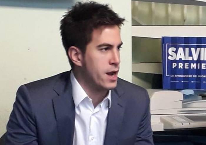 Bargi, Lega: 'Fusione Lama Mocogno-Montecreto? Non ha senso'