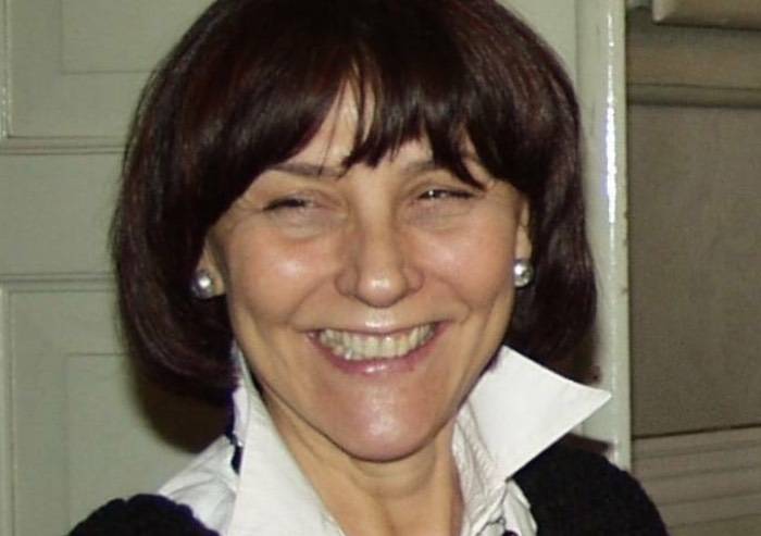 Fondazione San Filippo Neri, a sorpresa Luciana Borellini è il nuovo presidente     