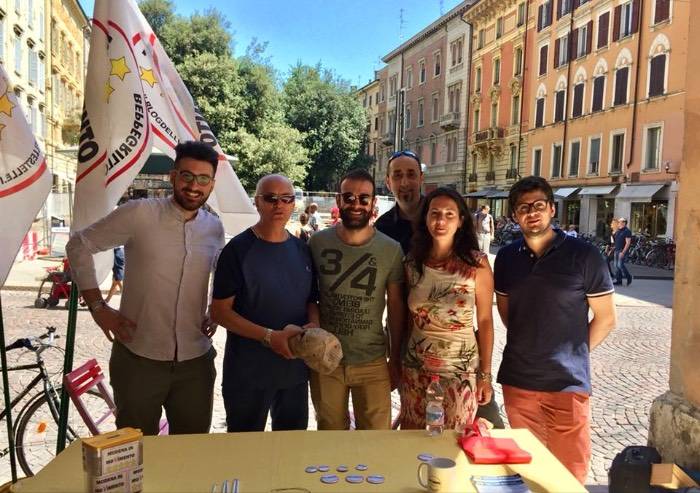 M5s mira delibera Amcm, troppo commerciale, cambi