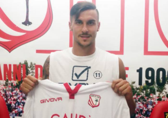 Carpi, la nuova stagione è già iniziata, e c'è anche Piu