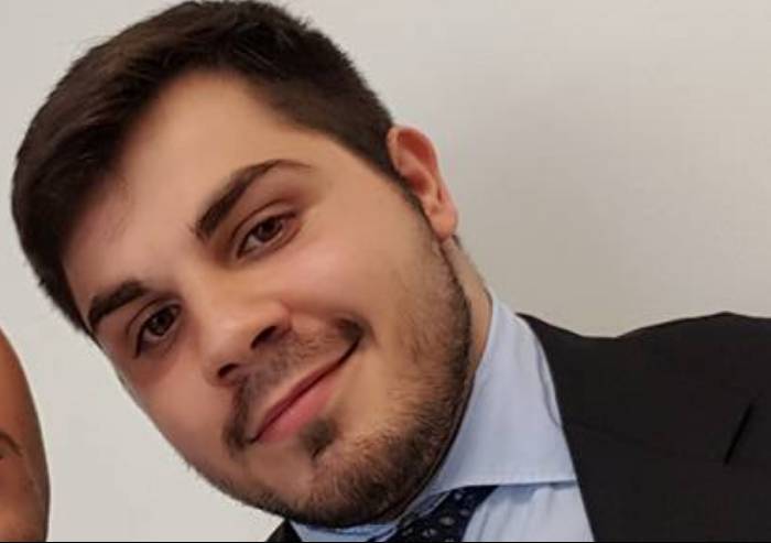 'Fusione Bastiglia-Bomporto: esito referendum non sarebbe scontato'