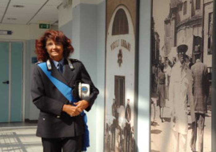 'Comandante vigili, errore impedire promozione di una risorsa interna'