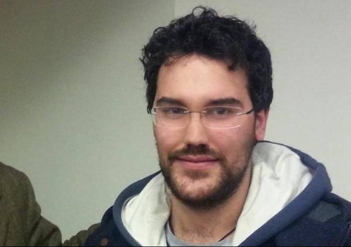 'Conferenza studenti, negata la vicepresidenza a Azione Universitaria'