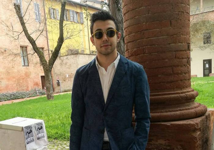 'Associazione studentesche: Udu persegue solo interessi di parte'