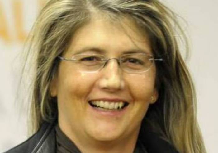 'Caso San Filippo Neri, se Muzzarelli sapeva perché non ha parlato?'