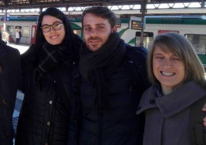 Fondi sisma, è già asse M5S-Lega contro Bonaccini