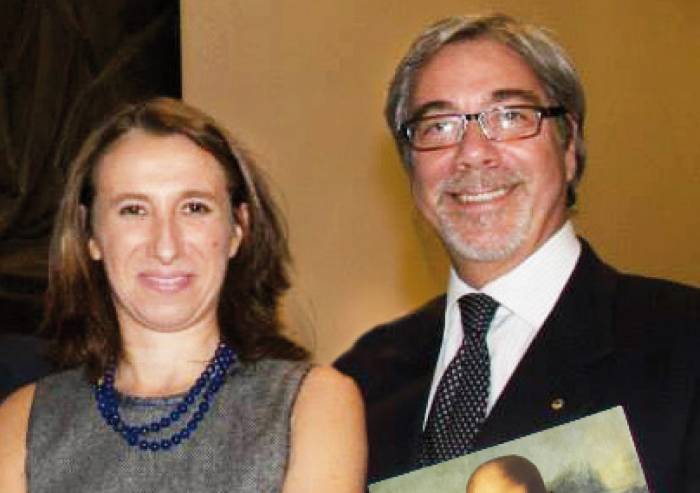 Confimi Emilia scende in campo a sostegno di Ant