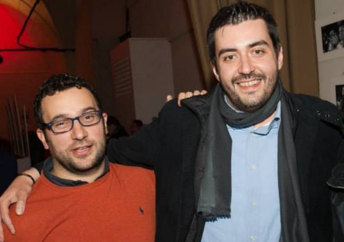 Pd in Regione: un contratto per Pastore, assessore di Castelfranco