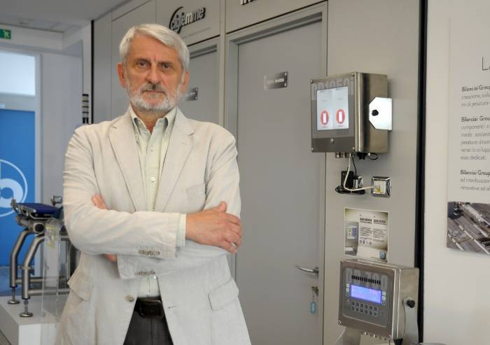 Bilancio drammatico Alleanza 3.0: assordante silenzio