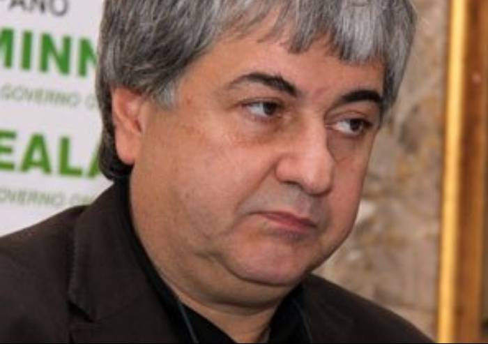 'Cosìla Regione regala 25mila euro alla fondazione di Realacci'