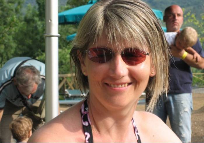 A che gioco si gioca con S.Filippo Neri? Tesauro gridi le sue critiche