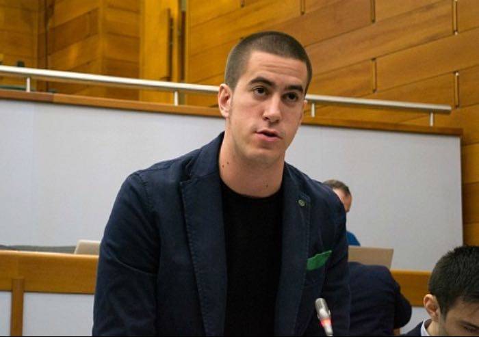 'Clamoroso dietrofront della Regione, fondi anche ai Confidi minori'