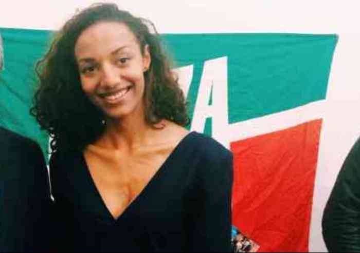 Comandante vigili, Comune a Mazzacurati: 'Tesi infondate, quereliamo'