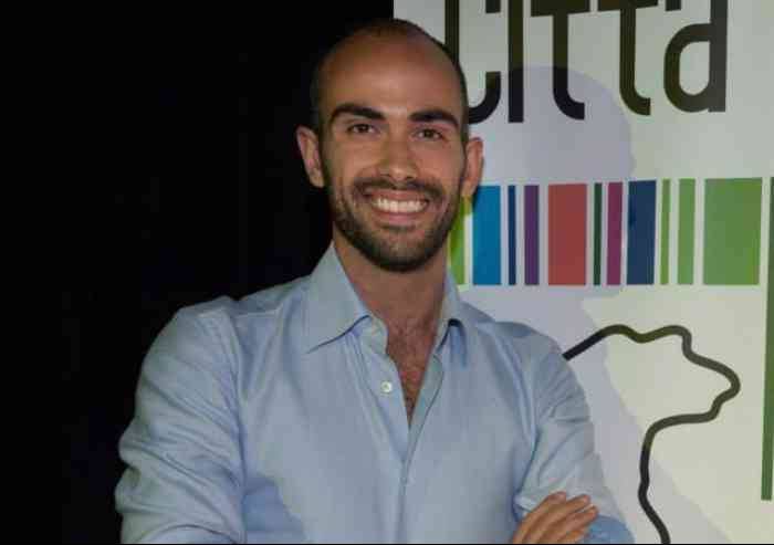 'Rifiuti e raccolta porta a porta: Spilamberto nel caos'