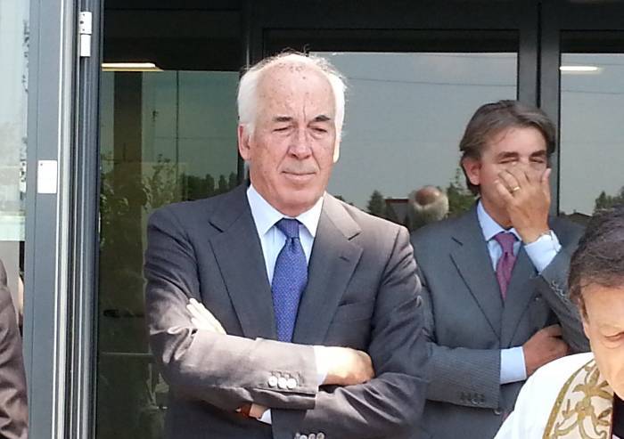 Hera, sei mesi d'oro: ricavi a 3 miliardi e utile a più 4,3%