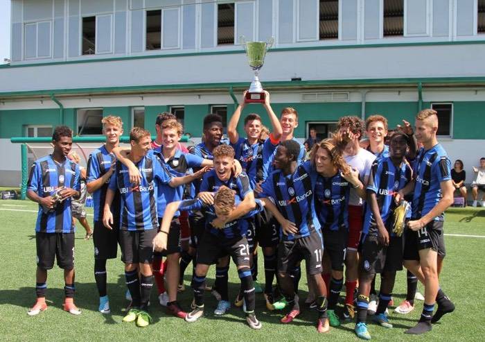 Memorial Previdi: una nona edizione dal profumo internazionale