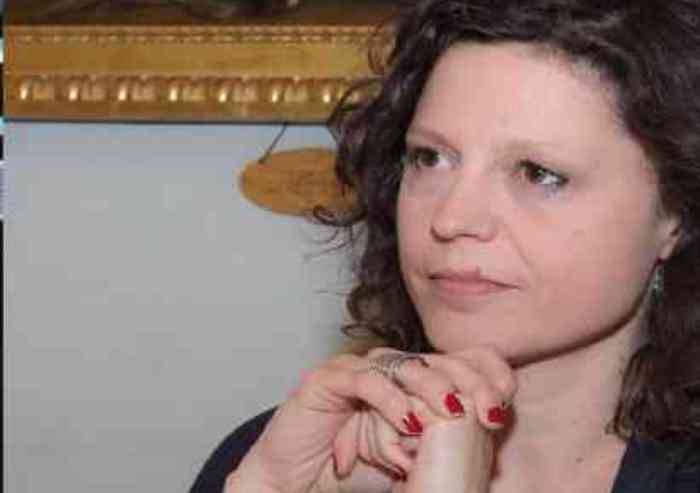 Strage di Bologna: Modena rappresentata dall'Assessore Guadagnini
